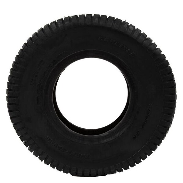 Tire-Tubeless-